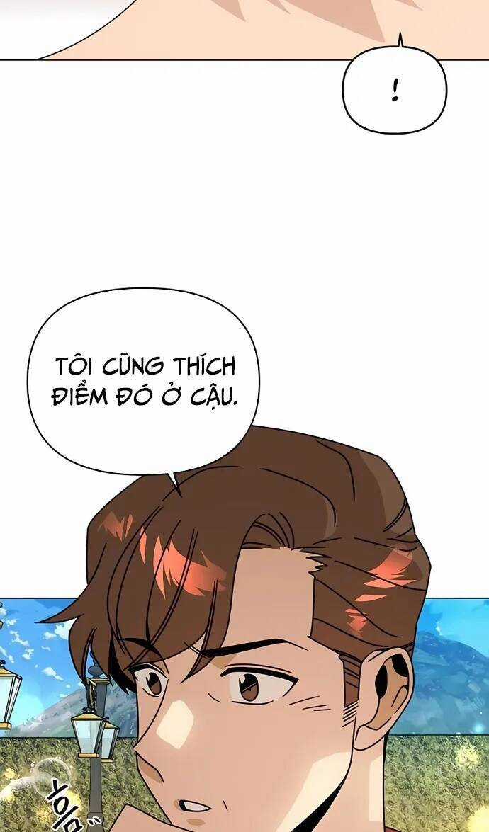 Tôi Từ Bỏ Tất Cả Để Khởi Đầu Ở Một Thế Giới Khác Chapter 50 trang 13