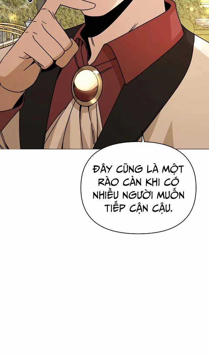 Tôi Từ Bỏ Tất Cả Để Khởi Đầu Ở Một Thế Giới Khác Chapter 50 trang 14