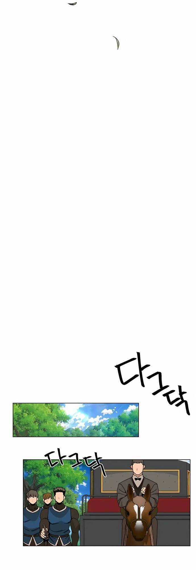 Tôi Từ Bỏ Tất Cả Để Khởi Đầu Ở Một Thế Giới Khác Chapter 50 trang 17