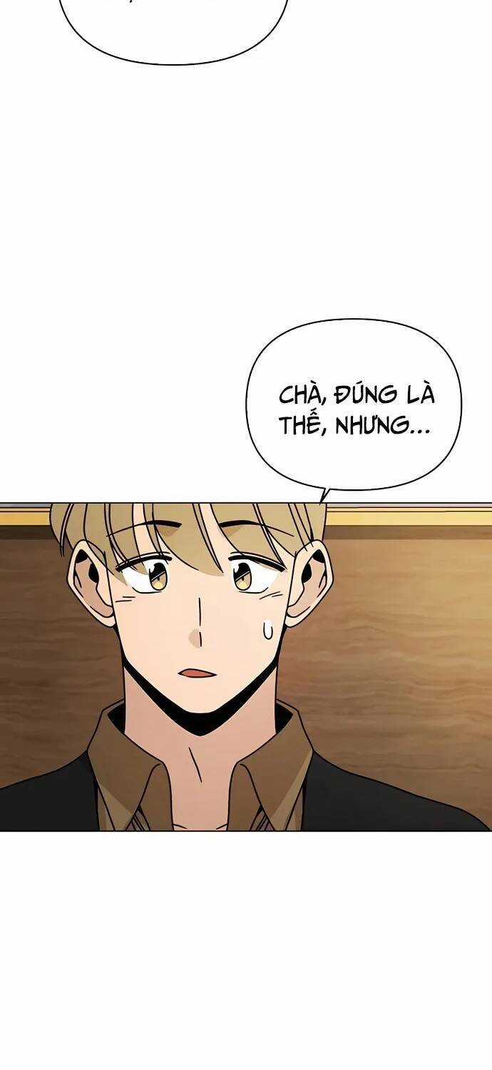 Tôi Từ Bỏ Tất Cả Để Khởi Đầu Ở Một Thế Giới Khác Chapter 50 trang 22