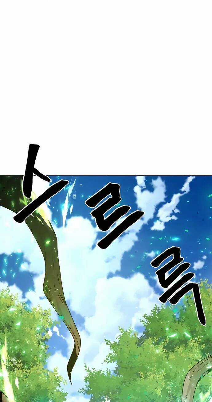 Tôi Từ Bỏ Tất Cả Để Khởi Đầu Ở Một Thế Giới Khác Chapter 50 trang 28