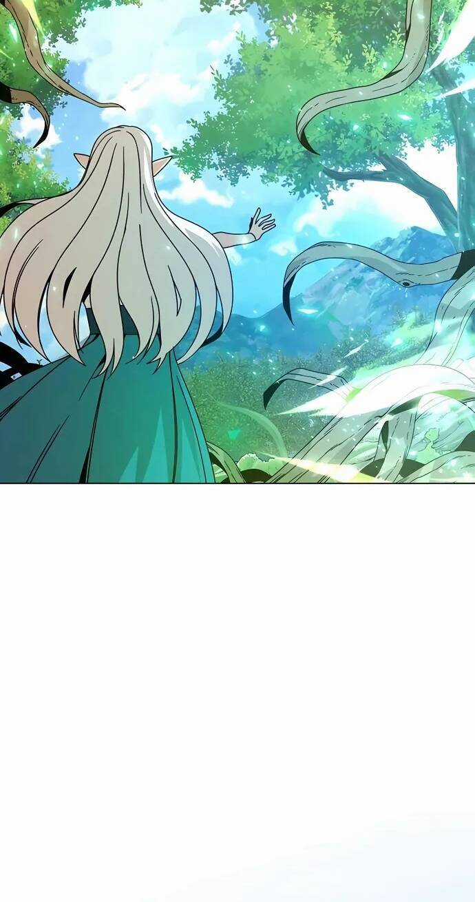 Tôi Từ Bỏ Tất Cả Để Khởi Đầu Ở Một Thế Giới Khác Chapter 50 trang 29