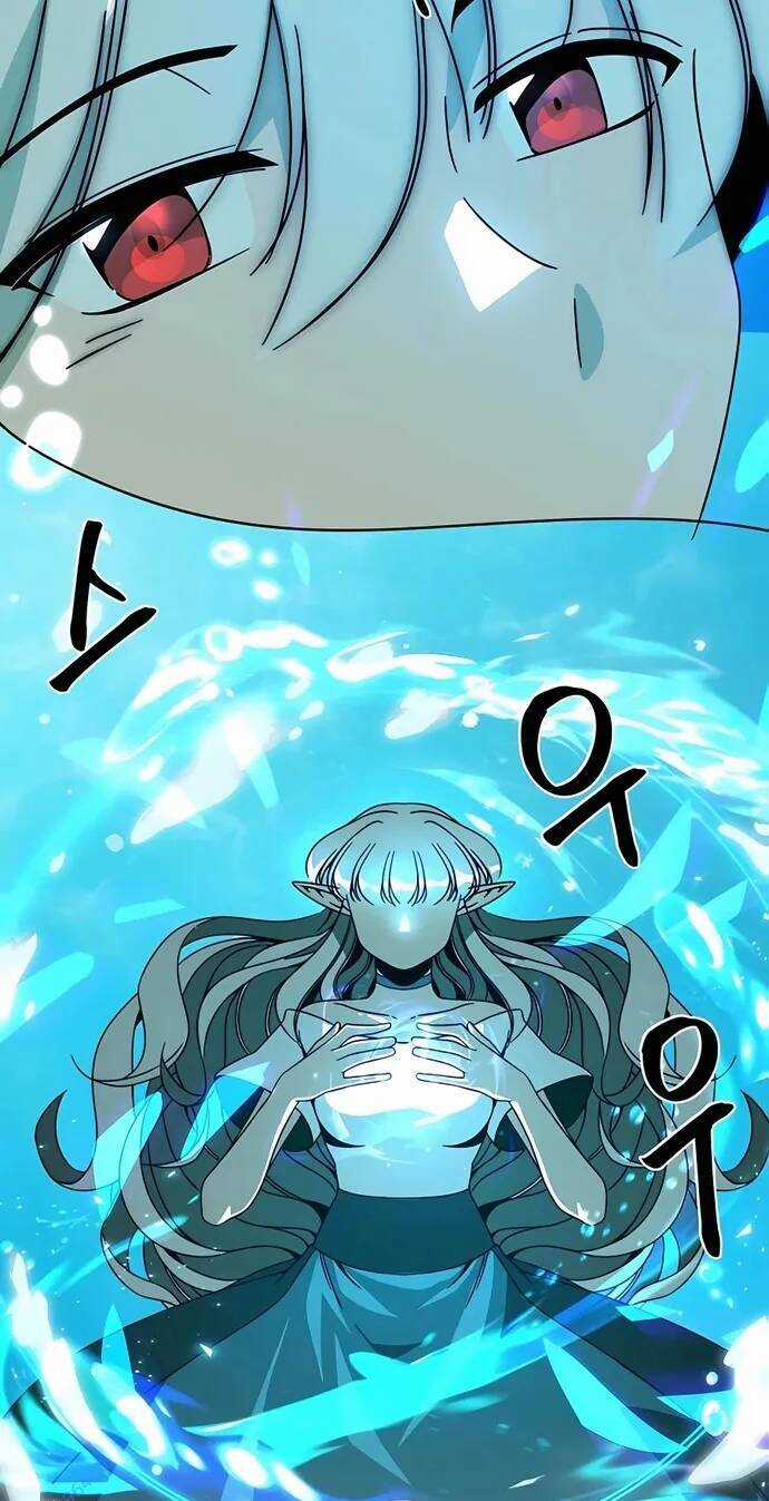 Tôi Từ Bỏ Tất Cả Để Khởi Đầu Ở Một Thế Giới Khác Chapter 50 trang 36