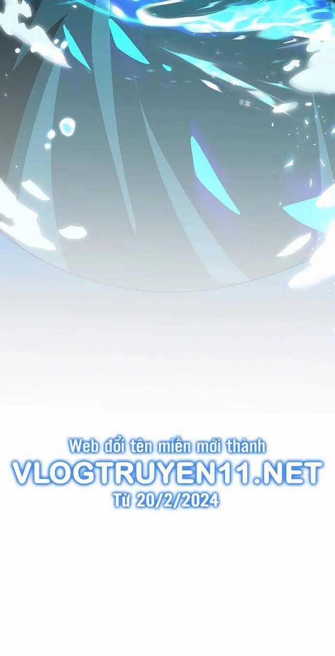 Tôi Từ Bỏ Tất Cả Để Khởi Đầu Ở Một Thế Giới Khác Chapter 50 trang 37