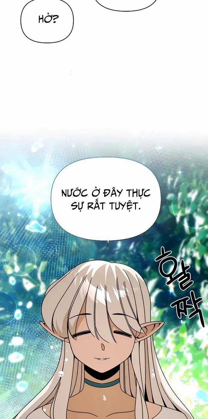 Tôi Từ Bỏ Tất Cả Để Khởi Đầu Ở Một Thế Giới Khác Chapter 50 trang 44