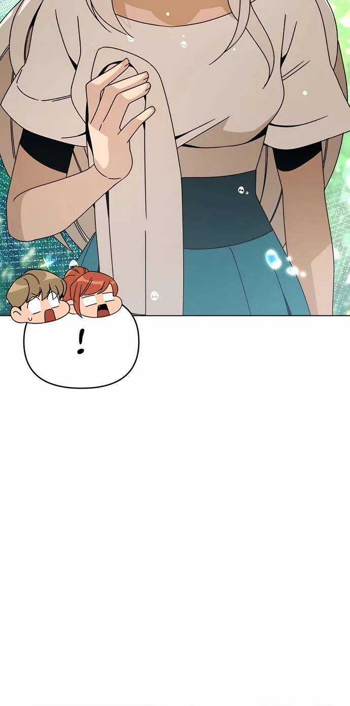 Tôi Từ Bỏ Tất Cả Để Khởi Đầu Ở Một Thế Giới Khác Chapter 50 trang 45