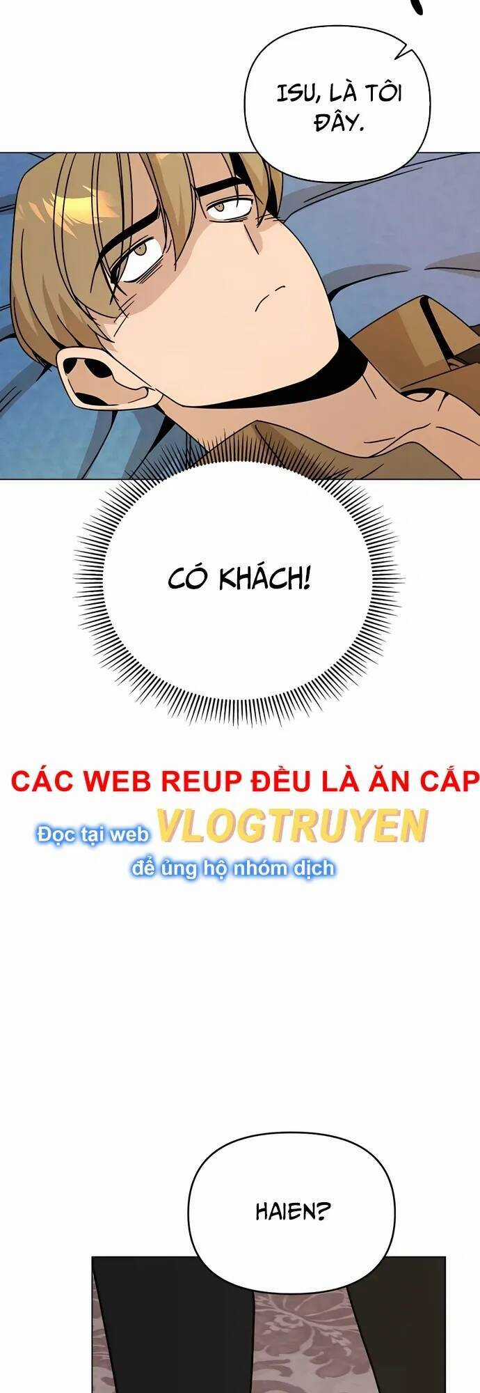 Tôi Từ Bỏ Tất Cả Để Khởi Đầu Ở Một Thế Giới Khác Chapter 50 trang 49