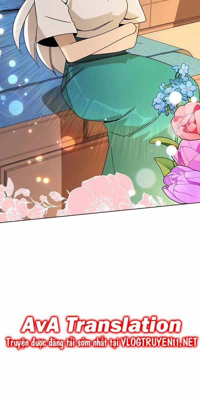 Tôi Từ Bỏ Tất Cả Để Khởi Đầu Ở Một Thế Giới Khác Chapter 50 trang 53