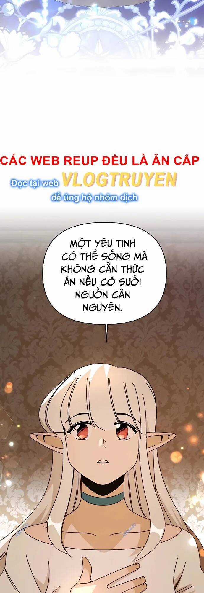 Tôi Từ Bỏ Tất Cả Để Khởi Đầu Ở Một Thế Giới Khác Chapter 50 trang 57