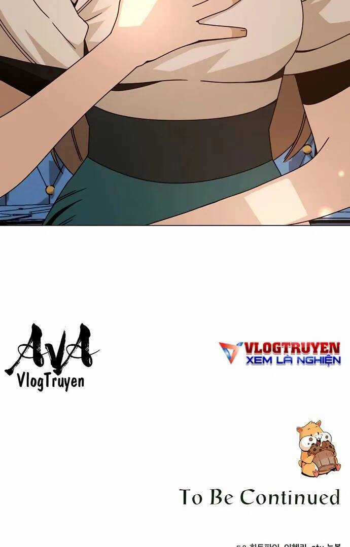 Tôi Từ Bỏ Tất Cả Để Khởi Đầu Ở Một Thế Giới Khác Chapter 50 trang 58