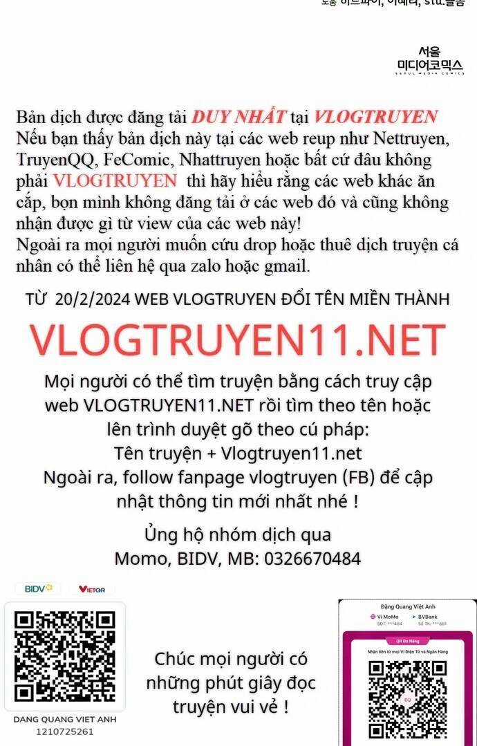 Tôi Từ Bỏ Tất Cả Để Khởi Đầu Ở Một Thế Giới Khác Chapter 50 trang 59