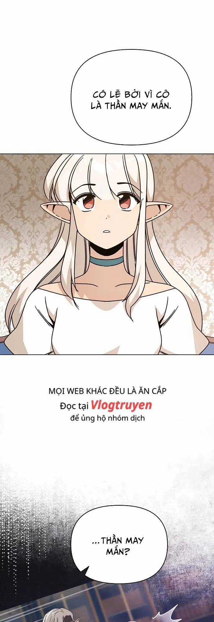 Tôi Từ Bỏ Tất Cả Để Khởi Đầu Ở Một Thế Giới Khác Chapter 51 trang 10