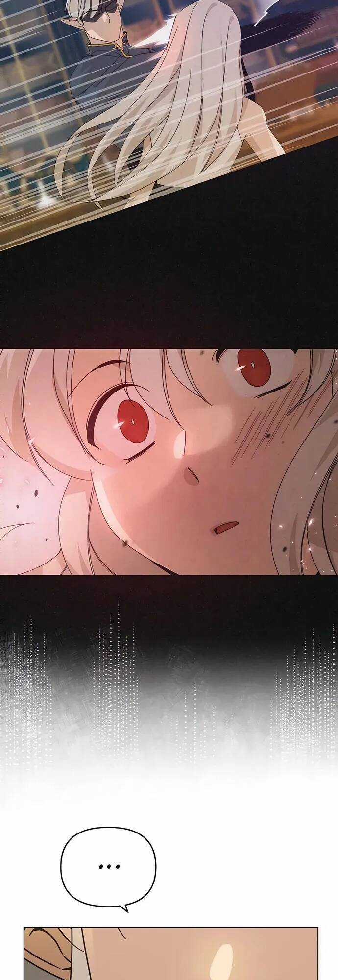 Tôi Từ Bỏ Tất Cả Để Khởi Đầu Ở Một Thế Giới Khác Chapter 51 trang 11