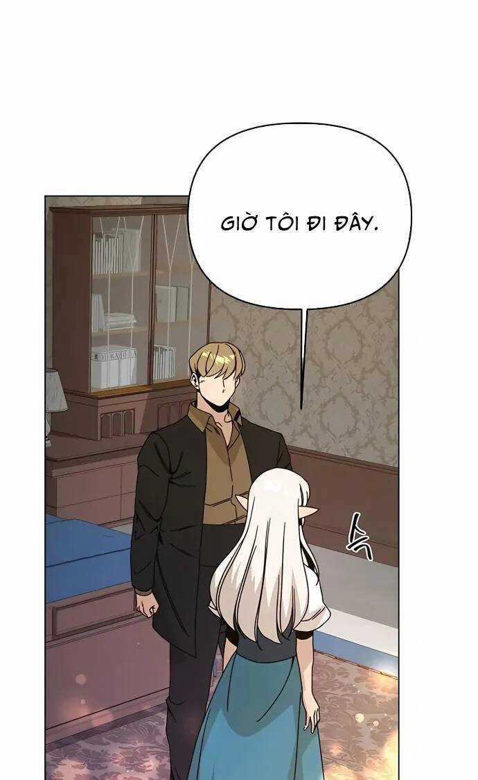 Tôi Từ Bỏ Tất Cả Để Khởi Đầu Ở Một Thế Giới Khác Chapter 51 trang 14