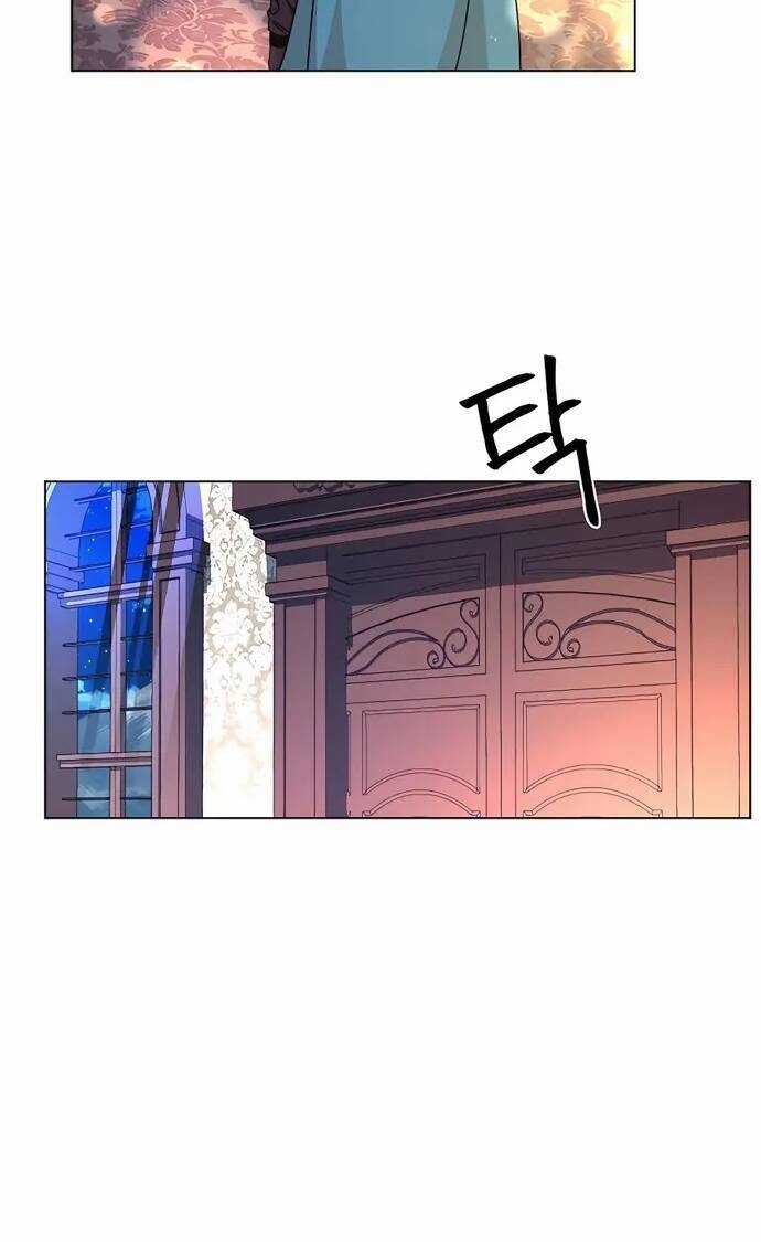 Tôi Từ Bỏ Tất Cả Để Khởi Đầu Ở Một Thế Giới Khác Chapter 51 trang 15