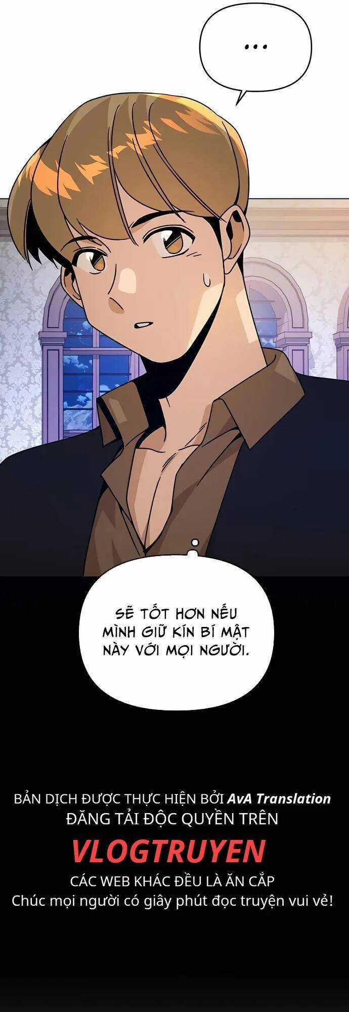 Tôi Từ Bỏ Tất Cả Để Khởi Đầu Ở Một Thế Giới Khác Chapter 51 trang 16