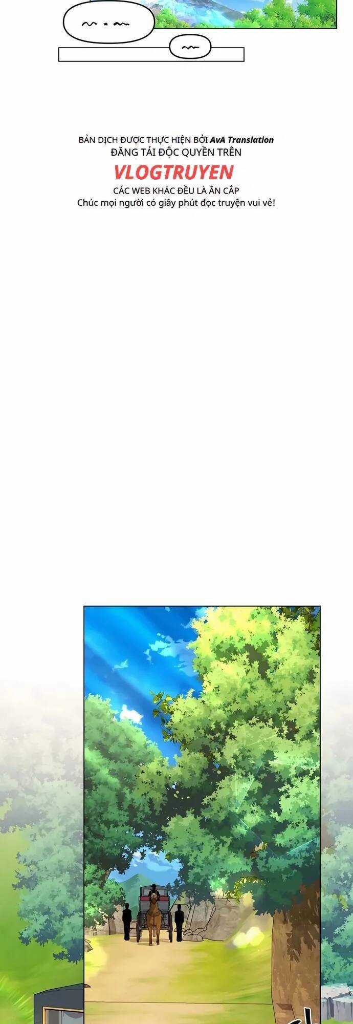 Tôi Từ Bỏ Tất Cả Để Khởi Đầu Ở Một Thế Giới Khác Chapter 51 trang 29