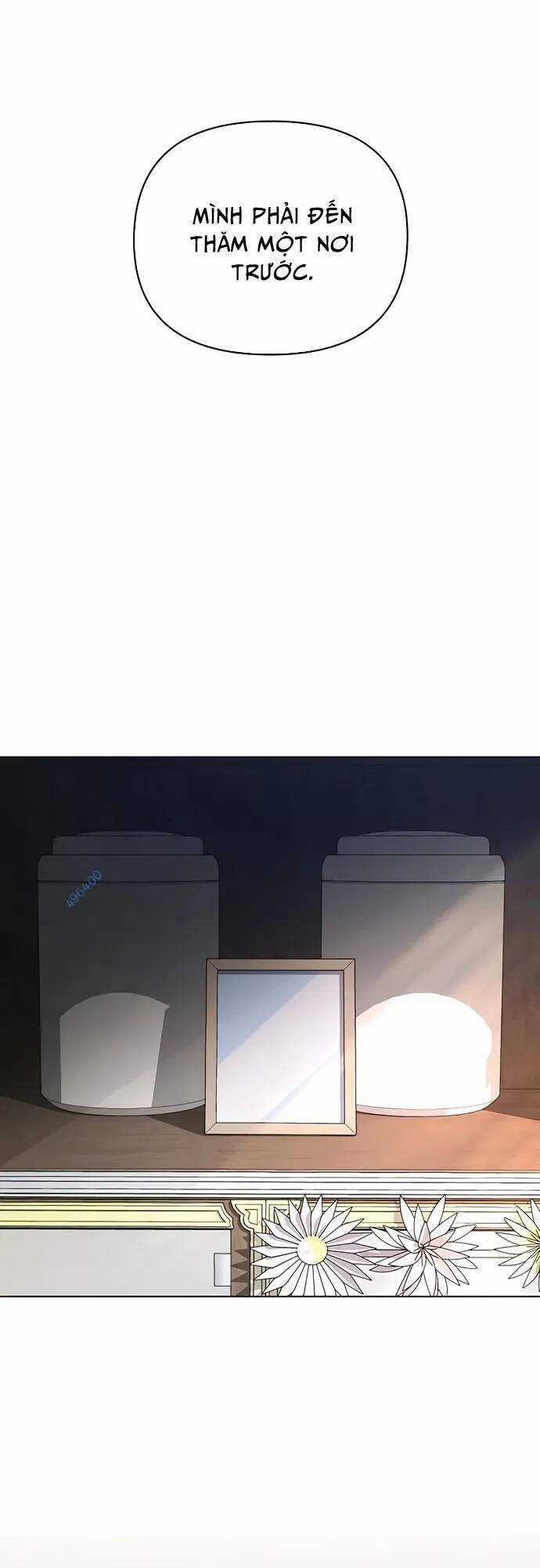 Tôi Từ Bỏ Tất Cả Để Khởi Đầu Ở Một Thế Giới Khác Chapter 51 trang 43