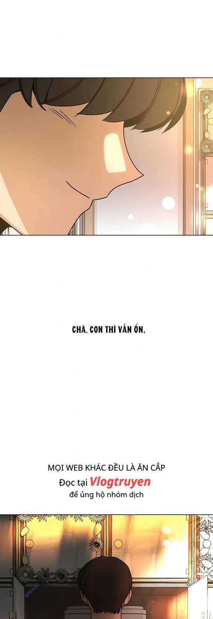 Tôi Từ Bỏ Tất Cả Để Khởi Đầu Ở Một Thế Giới Khác Chapter 51 trang 45