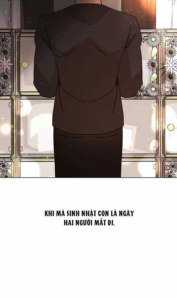 Tôi Từ Bỏ Tất Cả Để Khởi Đầu Ở Một Thế Giới Khác Chapter 51 trang 46