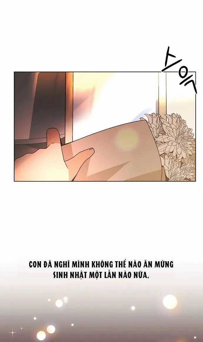 Tôi Từ Bỏ Tất Cả Để Khởi Đầu Ở Một Thế Giới Khác Chapter 51 trang 47