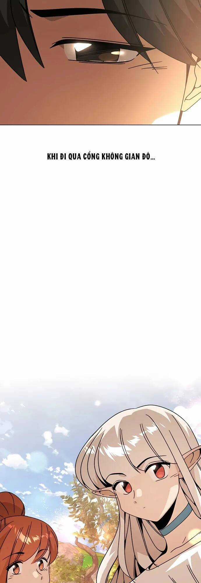 Tôi Từ Bỏ Tất Cả Để Khởi Đầu Ở Một Thế Giới Khác Chapter 51 trang 49