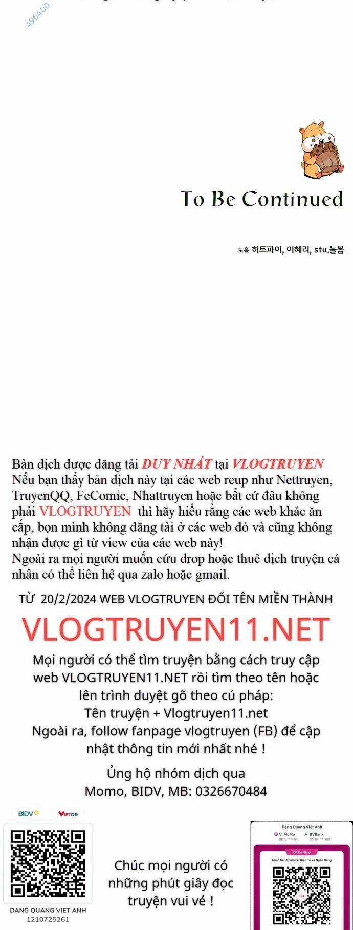 Tôi Từ Bỏ Tất Cả Để Khởi Đầu Ở Một Thế Giới Khác Chapter 51 trang 51