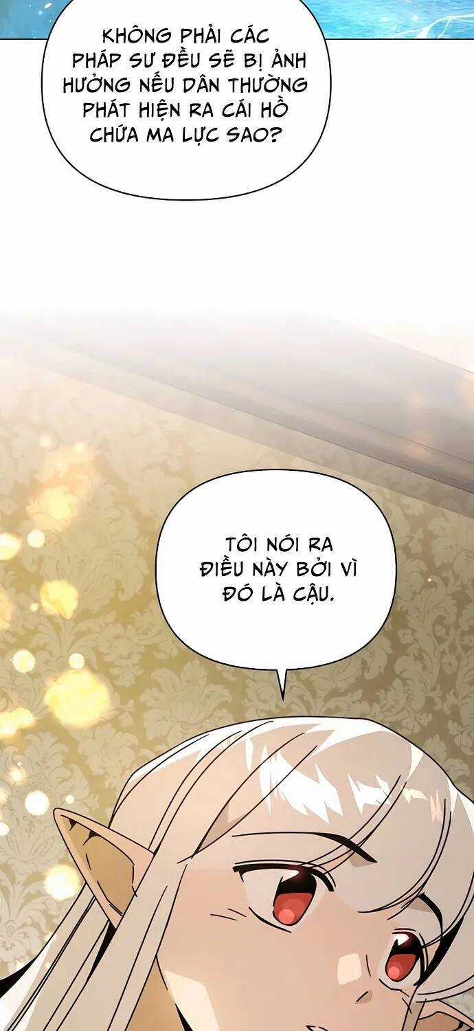 Tôi Từ Bỏ Tất Cả Để Khởi Đầu Ở Một Thế Giới Khác Chapter 51 trang 6