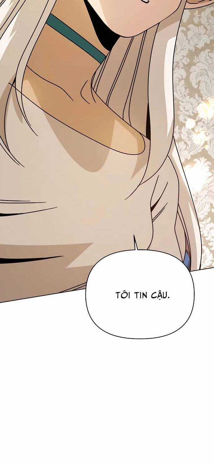 Tôi Từ Bỏ Tất Cả Để Khởi Đầu Ở Một Thế Giới Khác Chapter 51 trang 7