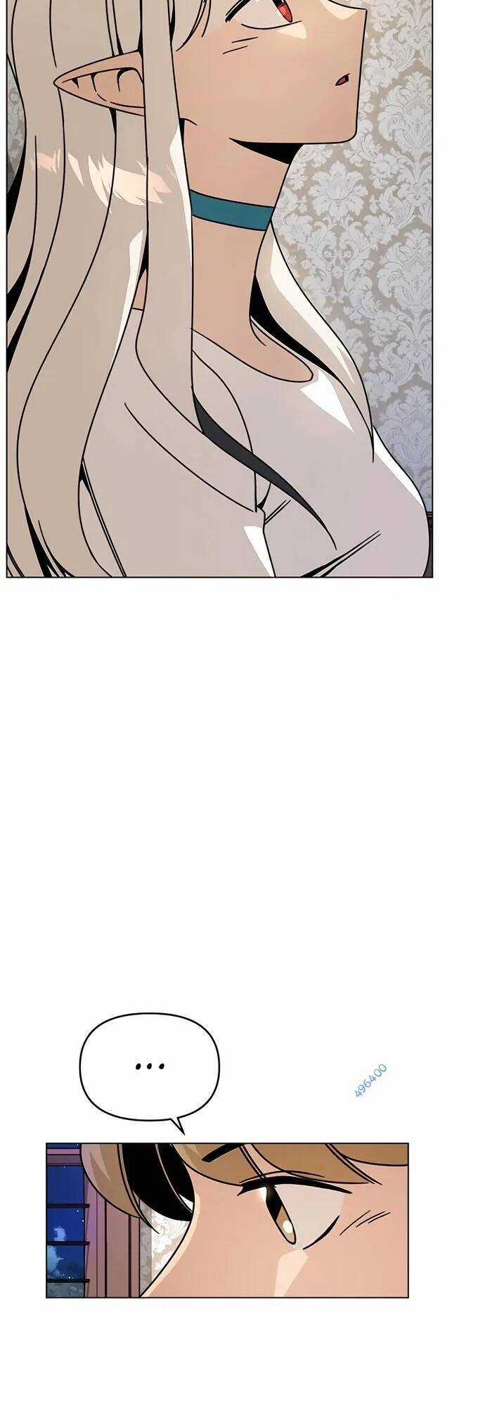 Tôi Từ Bỏ Tất Cả Để Khởi Đầu Ở Một Thế Giới Khác Chapter 51 trang 9