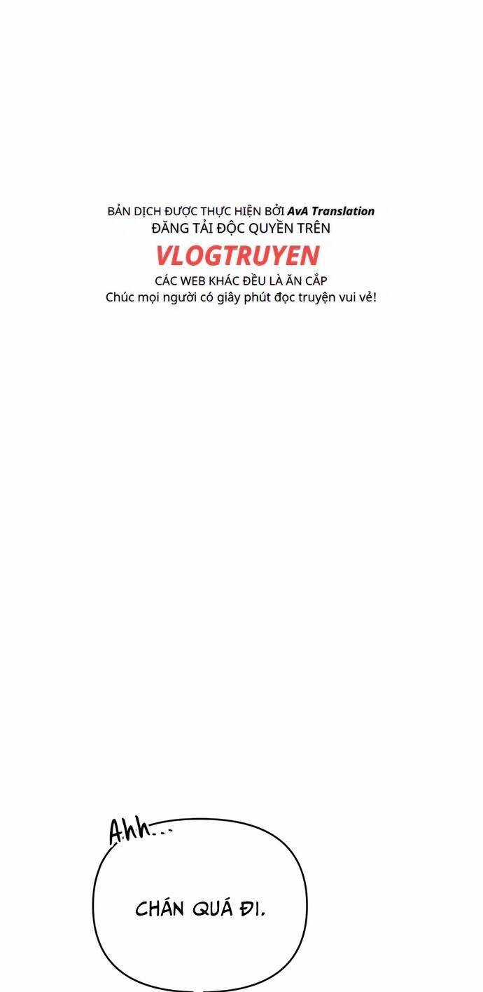 Tôi Từ Bỏ Tất Cả Để Khởi Đầu Ở Một Thế Giới Khác Chapter 52 trang 14