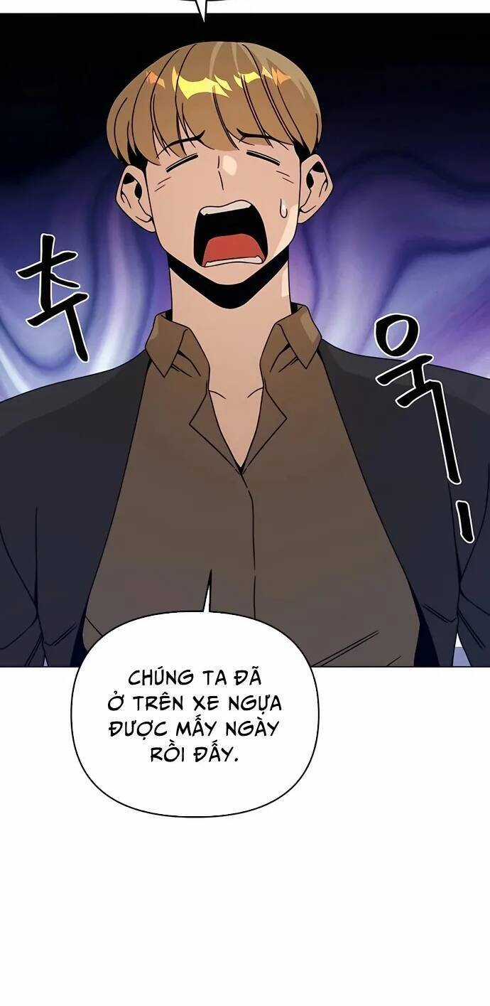 Tôi Từ Bỏ Tất Cả Để Khởi Đầu Ở Một Thế Giới Khác Chapter 52 trang 15
