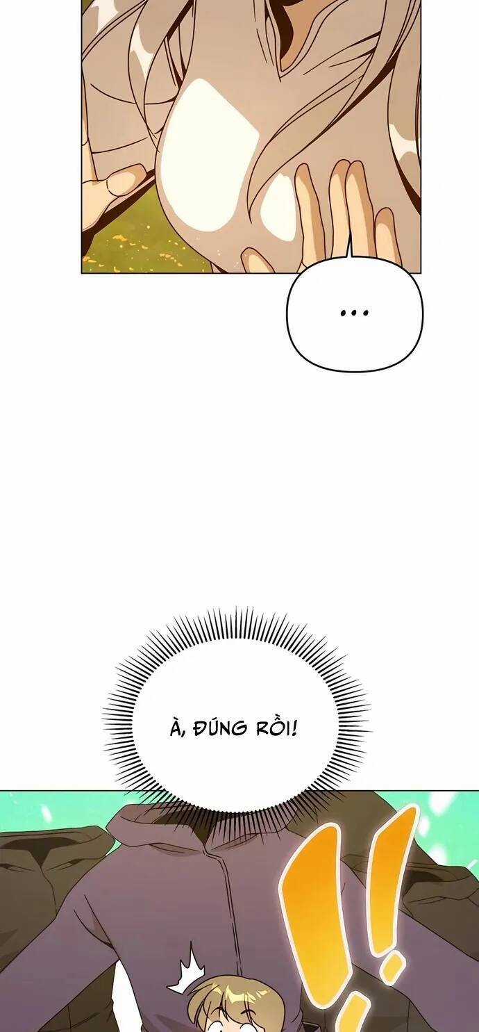 Tôi Từ Bỏ Tất Cả Để Khởi Đầu Ở Một Thế Giới Khác Chapter 52 trang 22