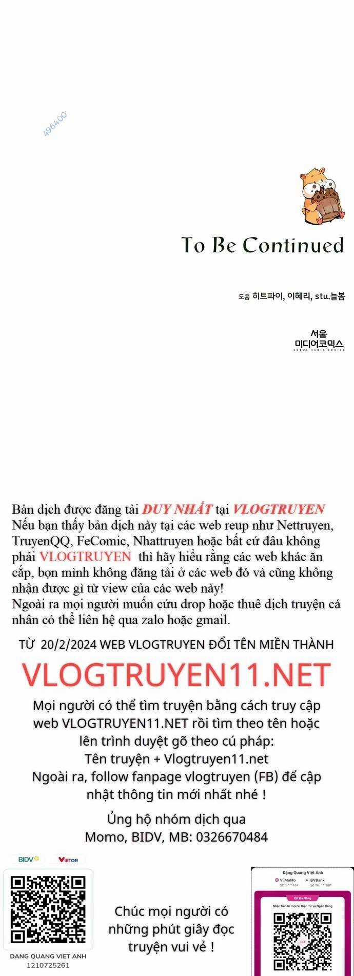 Tôi Từ Bỏ Tất Cả Để Khởi Đầu Ở Một Thế Giới Khác Chapter 52 trang 52