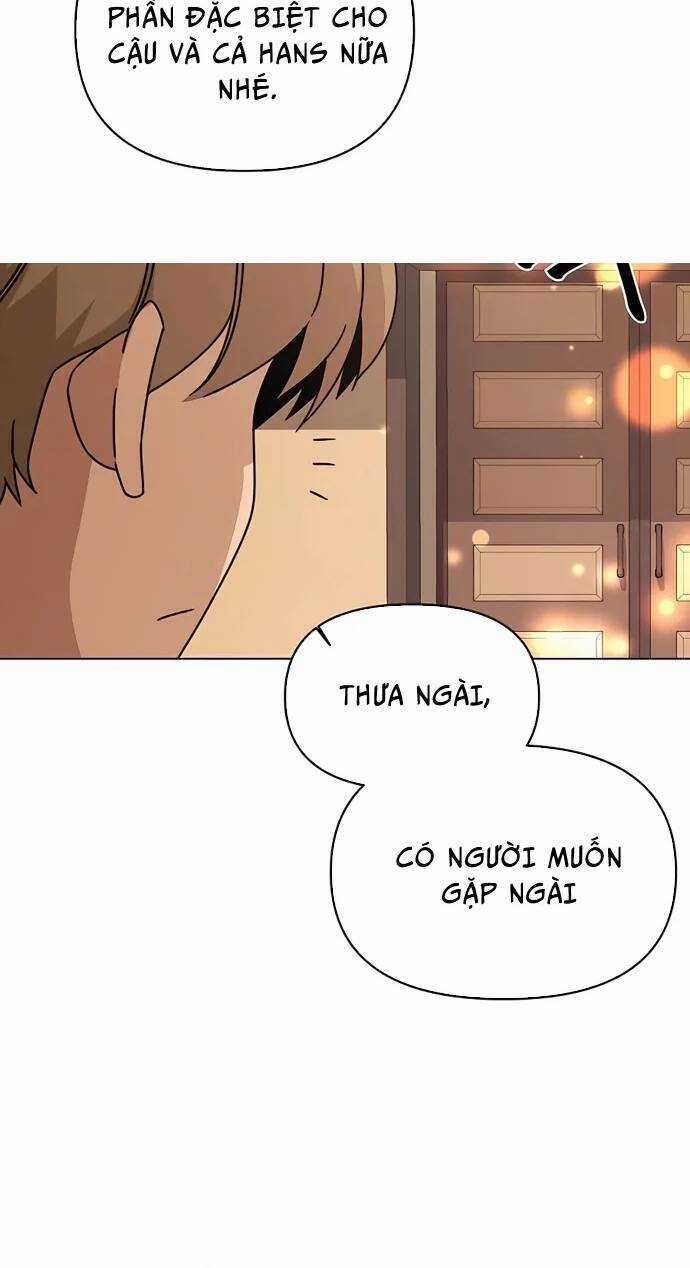 Tôi Từ Bỏ Tất Cả Để Khởi Đầu Ở Một Thế Giới Khác Chapter 53 trang 15