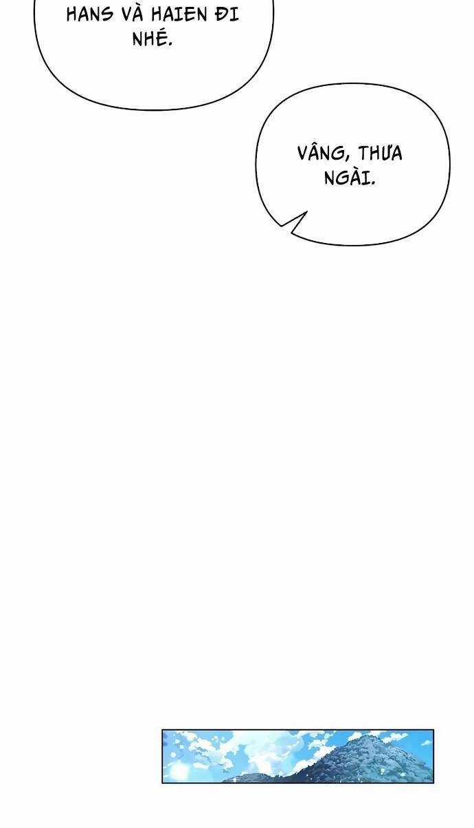 Tôi Từ Bỏ Tất Cả Để Khởi Đầu Ở Một Thế Giới Khác Chapter 53 trang 23