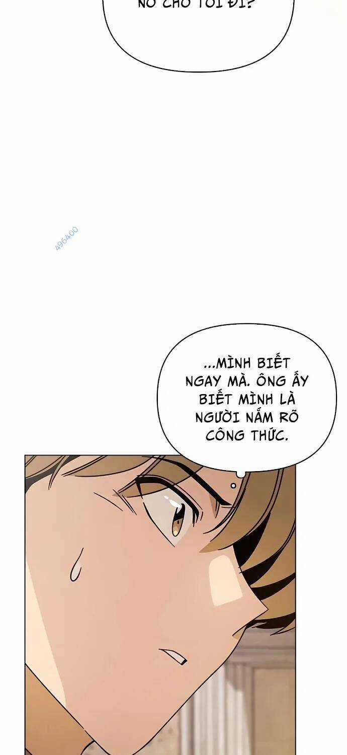 Tôi Từ Bỏ Tất Cả Để Khởi Đầu Ở Một Thế Giới Khác Chapter 53 trang 30