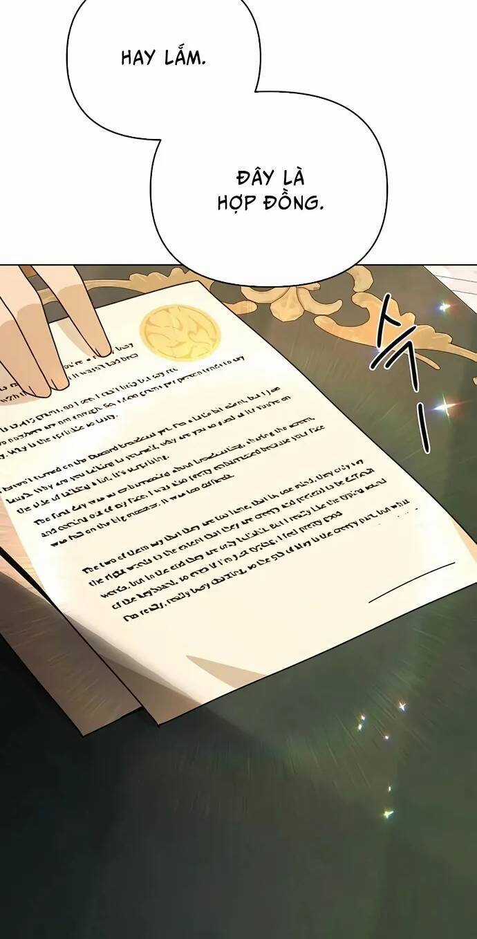 Tôi Từ Bỏ Tất Cả Để Khởi Đầu Ở Một Thế Giới Khác Chapter 53 trang 39