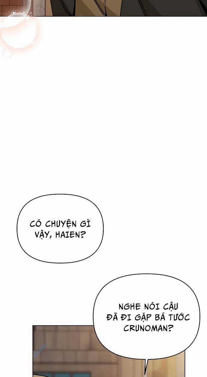 Tôi Từ Bỏ Tất Cả Để Khởi Đầu Ở Một Thế Giới Khác Chapter 53 trang 46