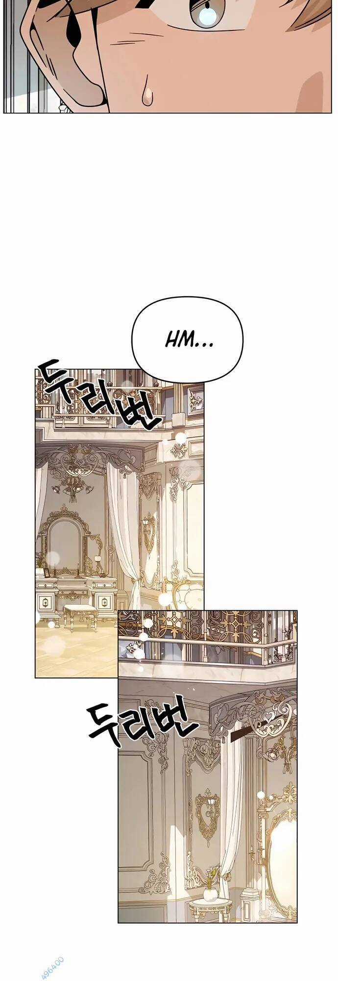 Tôi Từ Bỏ Tất Cả Để Khởi Đầu Ở Một Thế Giới Khác Chapter 54 trang 28