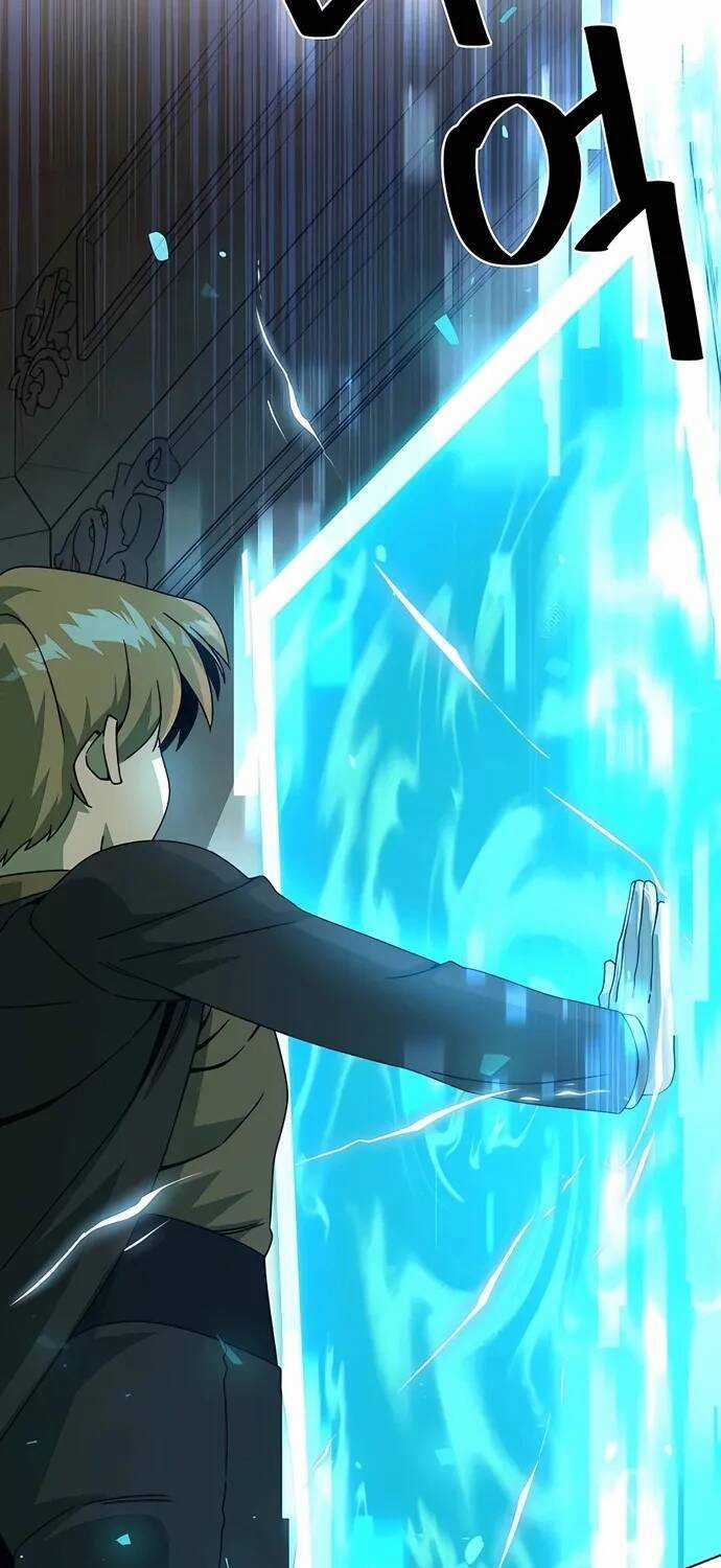 Tôi Từ Bỏ Tất Cả Để Khởi Đầu Ở Một Thế Giới Khác Chapter 54 trang 30