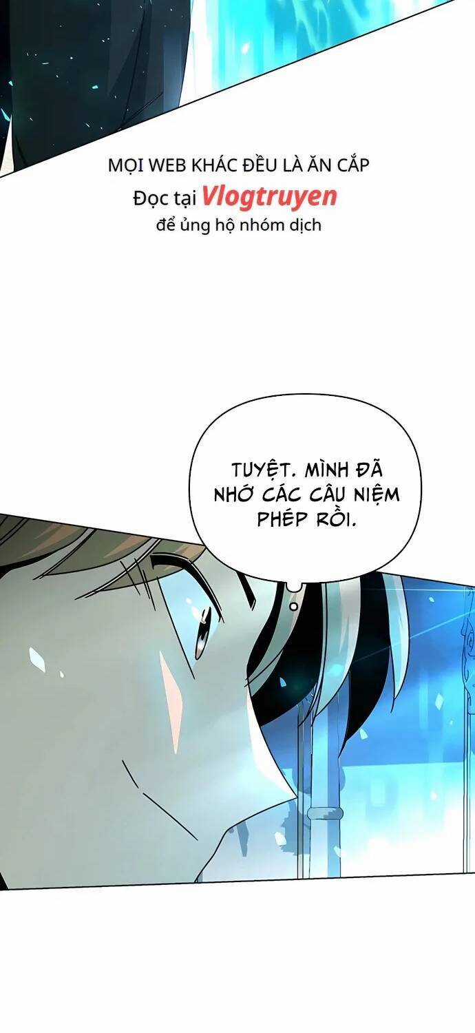 Tôi Từ Bỏ Tất Cả Để Khởi Đầu Ở Một Thế Giới Khác Chapter 54 trang 31