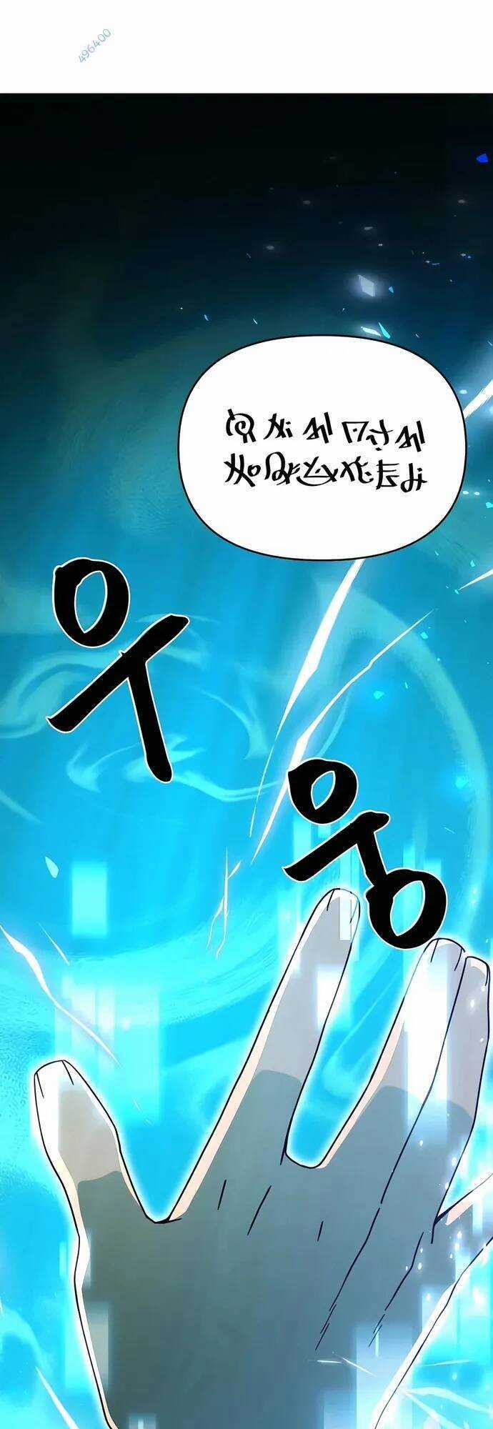 Tôi Từ Bỏ Tất Cả Để Khởi Đầu Ở Một Thế Giới Khác Chapter 54 trang 32