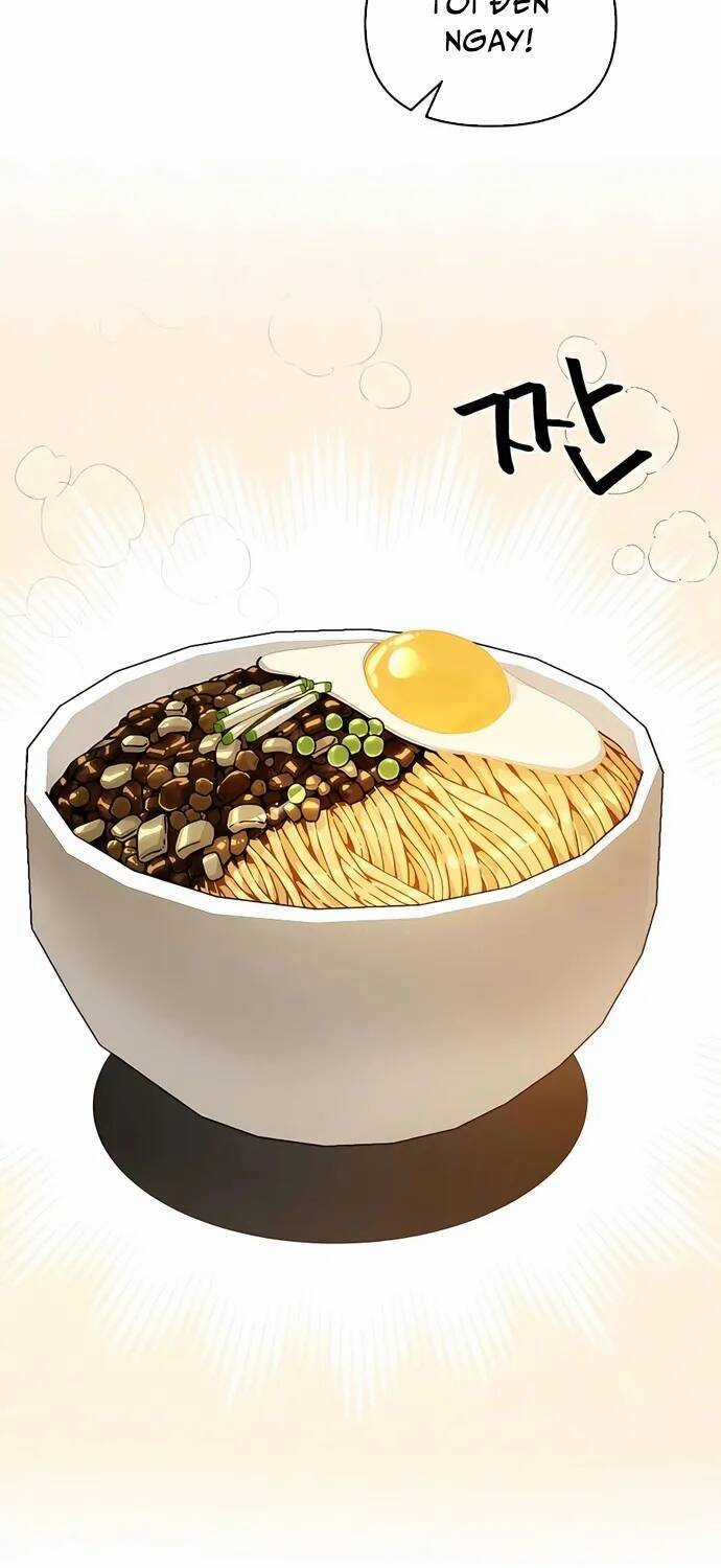Tôi Từ Bỏ Tất Cả Để Khởi Đầu Ở Một Thế Giới Khác Chapter 54 trang 38