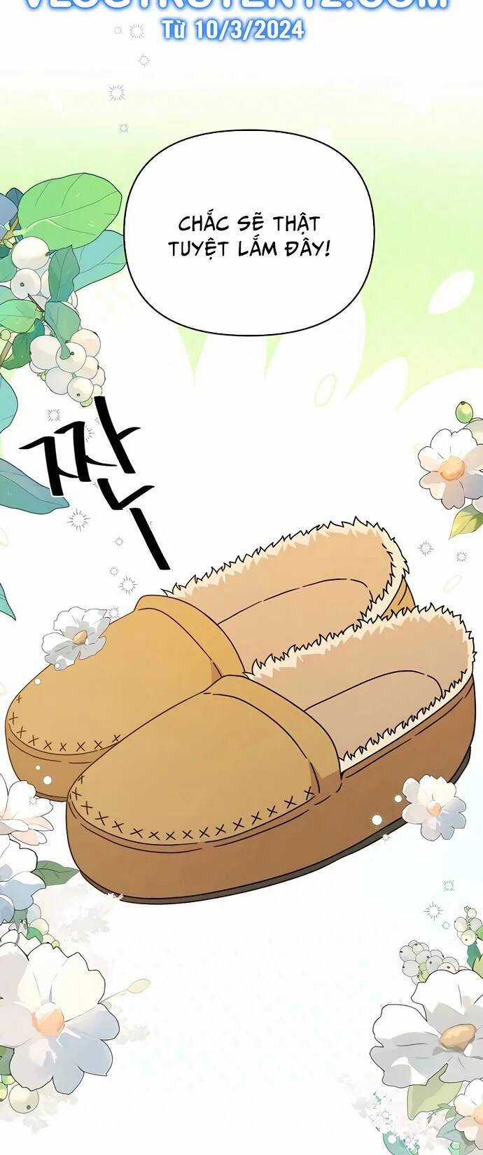 Tôi Từ Bỏ Tất Cả Để Khởi Đầu Ở Một Thế Giới Khác Chapter 54 trang 49