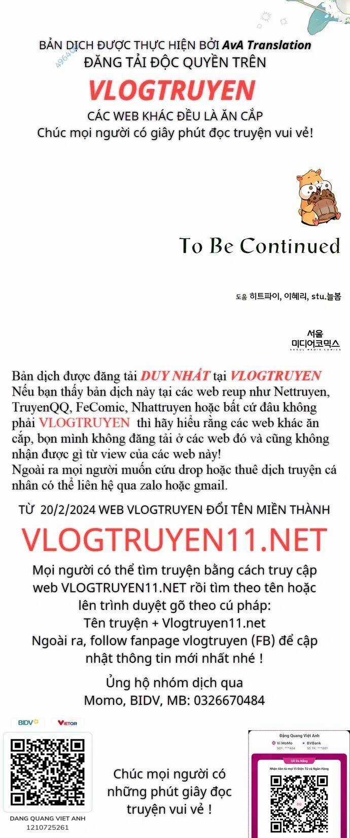 Tôi Từ Bỏ Tất Cả Để Khởi Đầu Ở Một Thế Giới Khác Chapter 54 trang 50
