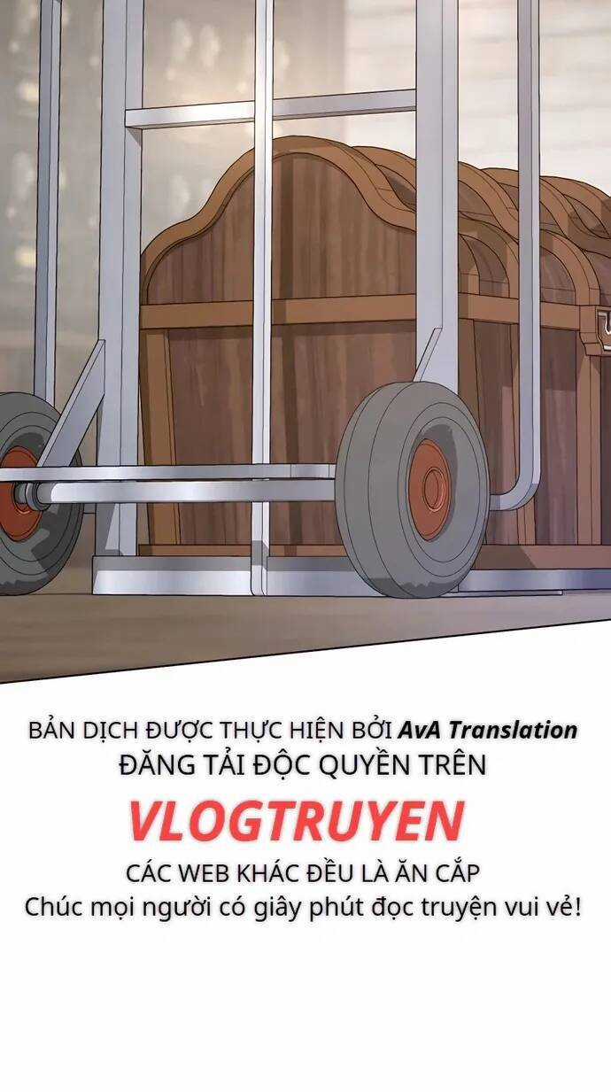 Tôi Từ Bỏ Tất Cả Để Khởi Đầu Ở Một Thế Giới Khác Chapter 54 trang 7