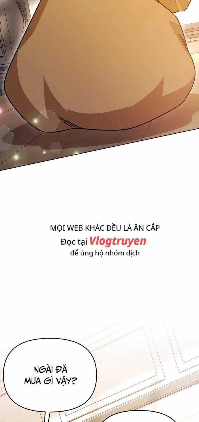 Tôi Từ Bỏ Tất Cả Để Khởi Đầu Ở Một Thế Giới Khác Chapter 55 trang 22