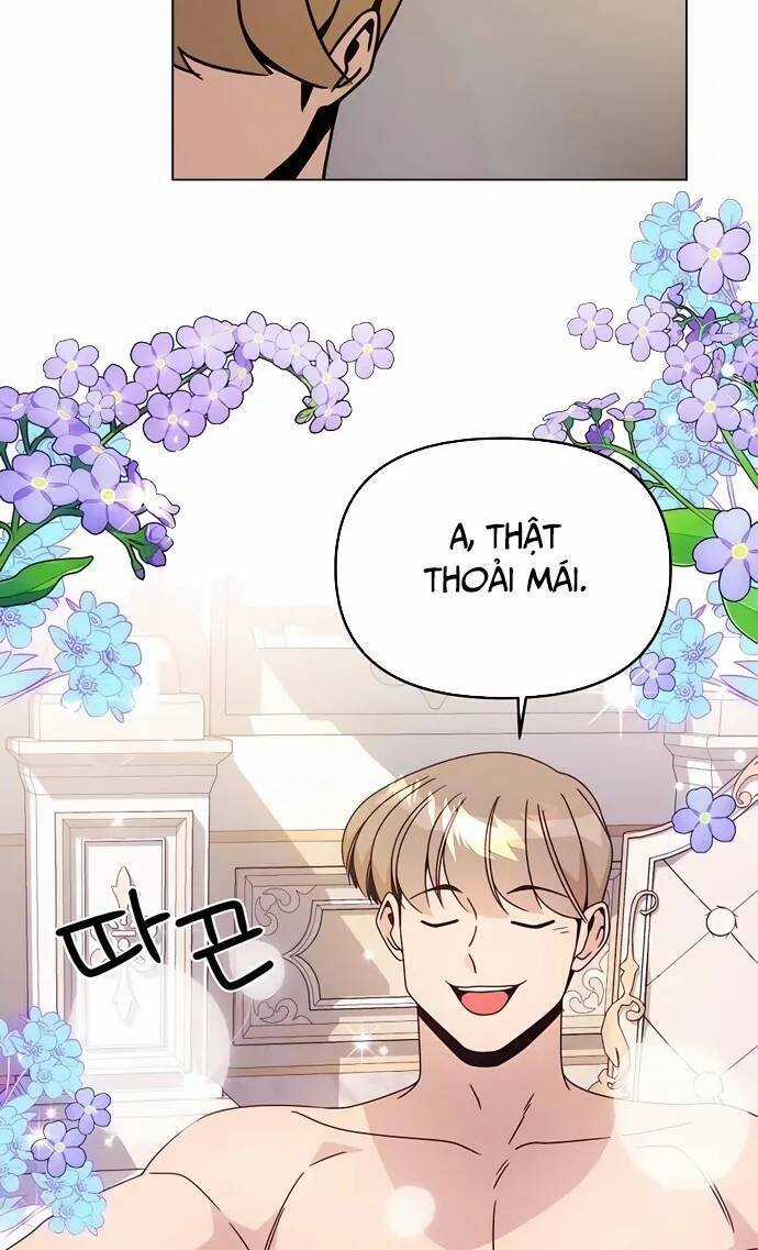 Tôi Từ Bỏ Tất Cả Để Khởi Đầu Ở Một Thế Giới Khác Chapter 55 trang 30