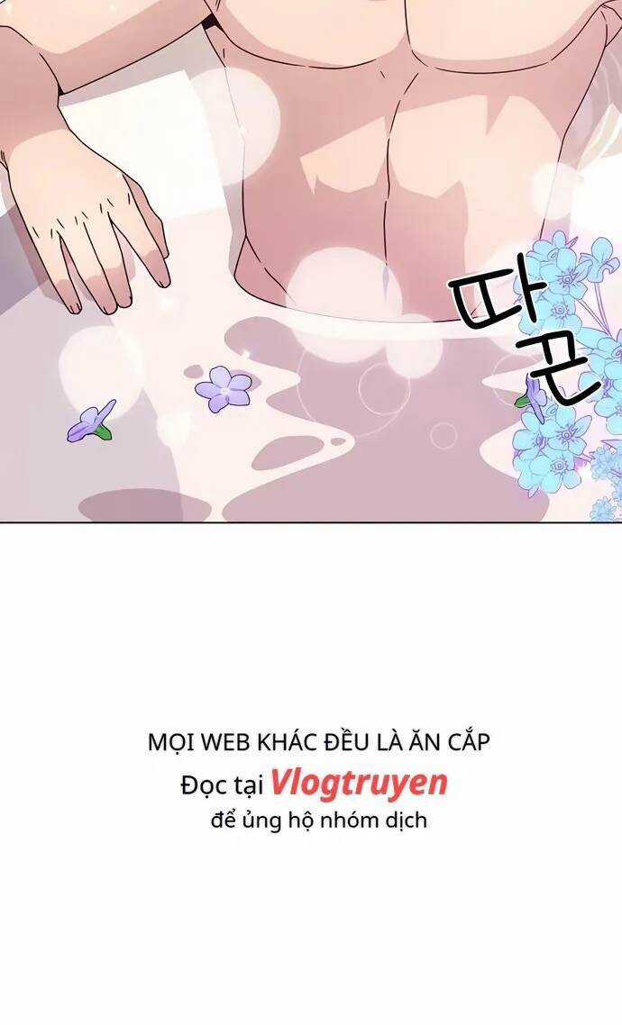 Tôi Từ Bỏ Tất Cả Để Khởi Đầu Ở Một Thế Giới Khác Chapter 55 trang 31